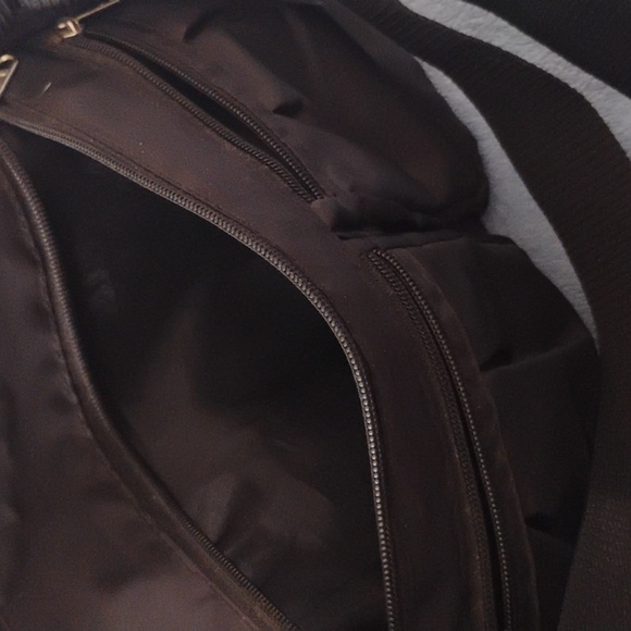 Gold Coast Bundle 🪷 - Picture 8 of 16